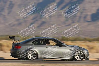 media/Oct-24-2025-Doghouse Garage (Fri) [[783d2ff07a]]/2-Inter-High/Session 1 Turn 4/